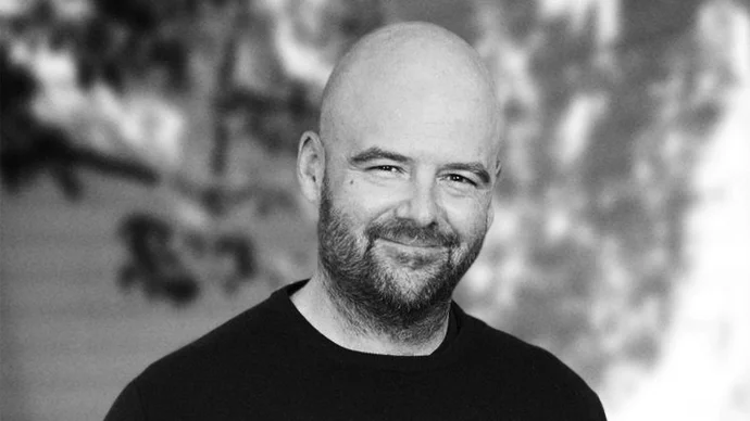 Сооснователь Rockstar Дэн Хаузер использует искусственный интеллект, но предупреждает, что 