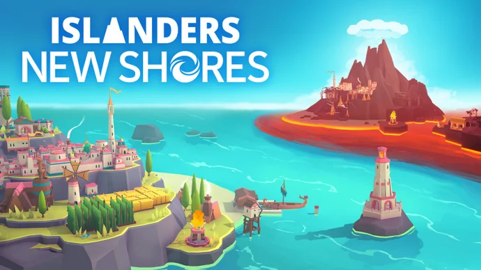 Компания Coatsink планирует сократить половину своего персонала из-за 