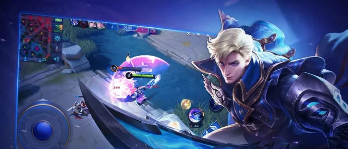 Согласно сообщениям, ByteDance рассматривает возможность продажи разработчика Mobile Legends, компании Moonton Technology, инвестиционному фонду PIF's Savvy Games.