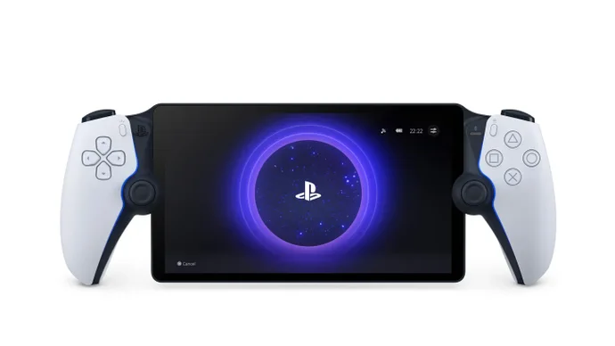 PlayStation Portal стал 