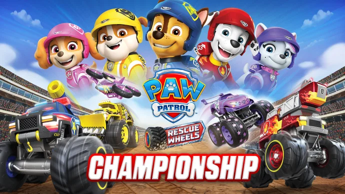 Компания Outright Games сократила 27 сотрудников.