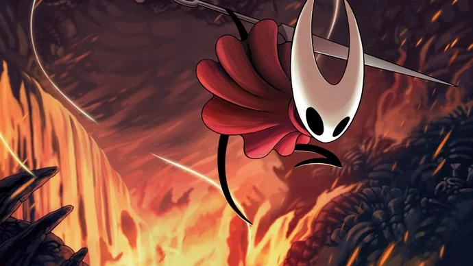 Компания Team Cherry выразила сожаление по поводу того, что запуск игры Silksong негативно повлиял на выход других инди-проектов.