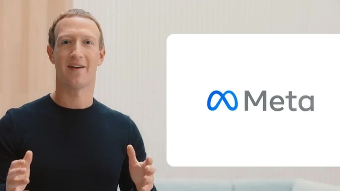 Отчет: Meta намерена значительно сократить подразделение Reality Labs, занимающееся развитием метавселенной