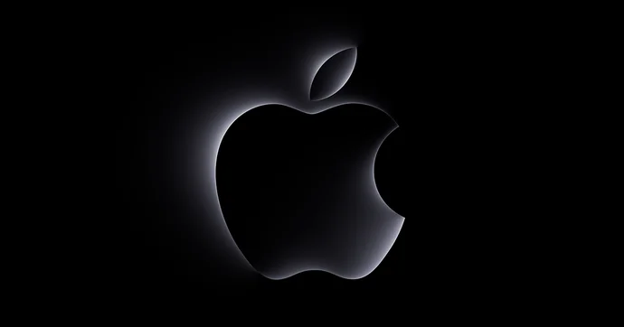 Apple одержала небольшую победу в апелляции по делу против Epic Games.