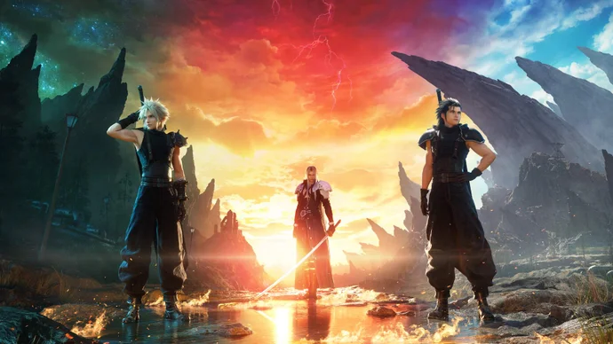 Инвестор Square Enix требует 