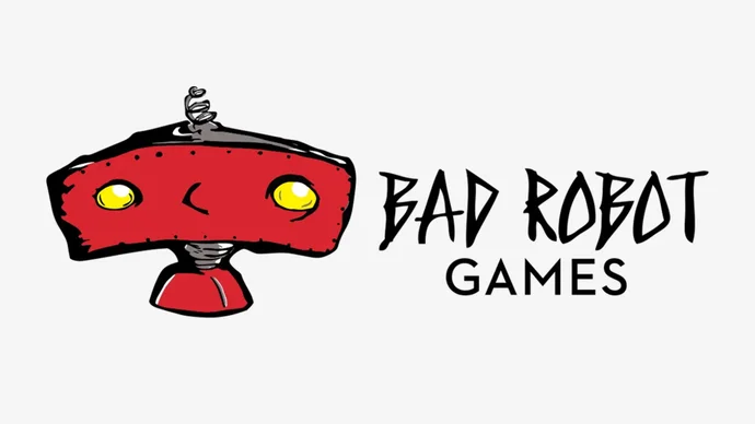 Sony займется производством и издательством первой игры, разработанной внутренней командой Bad Robot Games.