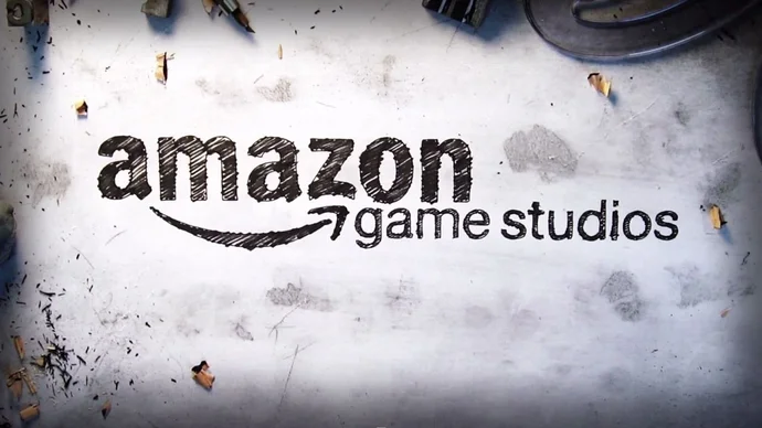 Компания Ubisoft приобрела разработку нового MOBA-проекта March of Giants у Amazon Game Studios и вновь наняла команду разработчиков, ранее работавших в Ubisoft Montreal.