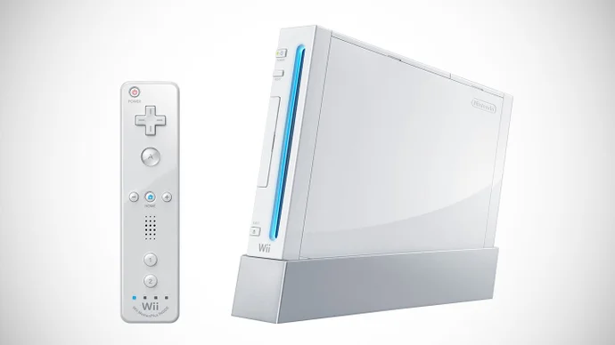 Компания Nintendo выиграла в суде дело, касающееся патента на контроллер Wii, и получит компенсацию в размере $8 миллионов. Этот судебный процесс длился 15 лет.