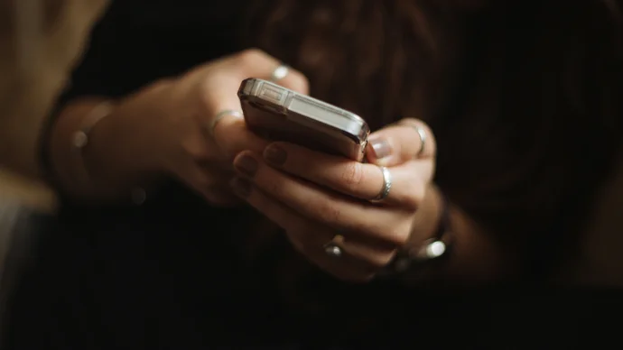 Согласно заявлению компании Appcharge, прямые продажи потребителям превратились в 