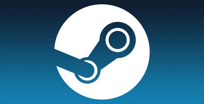 Valve немного смягчает правила раскрытия информации об использовании ИИ на платформе Steam.