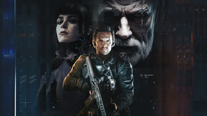 Аналитики отмечают, что в период рождественских праздников игры Call of Duty и Battlefield 