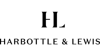 Юридическая компания Harbottle & Lewis запускает программу наставничества для независимых разработчиков игр.