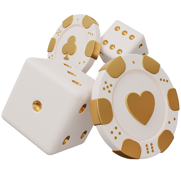 Pragmatic Play