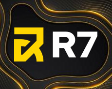 R7