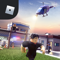 ROBLOX взлом на робуксы на Андроид 2021-2022